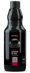 ADBL Sampon auto concentrat ADBL Shampoo Be Acid-500 ml (ADB000569)