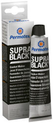 Permatex Silicon de etansare garnituri Permatex AMTRA 85ml PER 60-018 (PER 60-018)