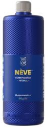 Labocosmetica Spuma cu ph neutru LABOCOSMETICA Neve 1L (LAB28)