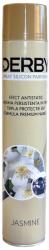 DERBY Spray silicon parfumat Iasomie 750 ml (11766876)