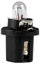 Magneti Marelli Bec Magneti Marelli PB5 12V 1.2W B8, 5d Negru (10760700)