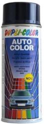 MOTIP Spray auto Skoda Albast Deep Duplicolor (12617949)