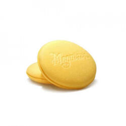 Meguiar's Burete de lustruit si aplicator de ceara Sealant Meguiar's (R-30-60-826)