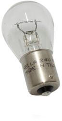 HELLA Bec Hella P21W 24V 21W BA15s (10294740)