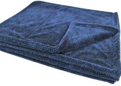 EWOCAR Prosop uscare ultra absorbant albastru Ewocar 90x60cm, 1200GSM (TW-BL)