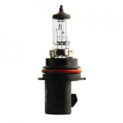 NARVA Bec Far Hb5 12V 65/55W Narva (48007NVAC1)