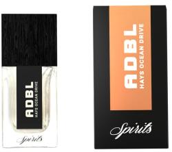 ADBL Parfum ADBL SPIRITS HAYS OCEAN DRIVE 30ml (ADB000605)