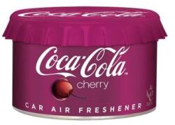 MTR Odorizant Tip Conserva Coca Cola Cherry (12617892)