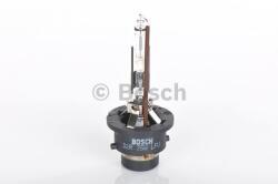 Bosch Bec Bosch Xenon D2R 12V 35W P32d-3 (10108244)
