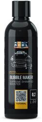 ADBL Aditiv sampon pentru iarna Adbl Bubble Maker, 200ml (ADB000388)