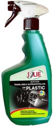 JOLIE Solutie pentru curatarea bordului Jolie 450 ml (12220296)