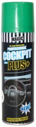 Fox Spray silicon bord mere 220 ml (12132713)