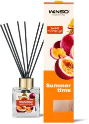 Winso Odorizant Sweet maracuja (13047337)