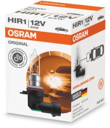OSRAM Bec Osram Original HIR1 12V 65W (10-882-284)