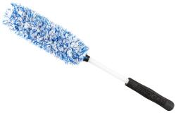 EWOCAR Perie jante din microfibra 45cm (WB-45)