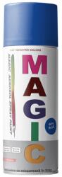 Magic - Vopsea spray Albastru 5010 450 ml (12-166-108)