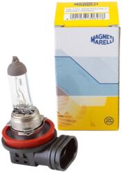 Magneti Marelli Bec Magneti Marelli H8 12V 35W PGJ-19-1 (10760661)