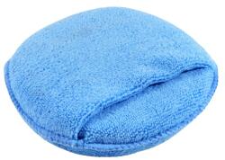 Atomiza Aplicator din microfibra pentru ceara si dressing (VWAMFC6P)
