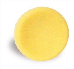 Colad & Hamach 010050Cld Burete Polish Galben 150Mm Velcro-Hamach (010050CLD)