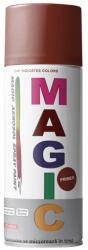 Magic - Vopsea spray Grund 450 ml (12-166-074)