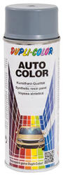 Dupli-Color Vopsea Spray Auto Dacia Gri Metal 850 Dupli-Color (350109) - vagauto