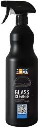 ADBL Solutie curatare geamuri ADBL Glass Cleaner (ADB-GC)