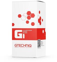 Gtechniq Tratament hidrofob pentru sticla G1 ClearVision Smart Glass Gtechniq, 15ml (G1 0.015)