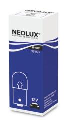 NEOLUX Bec Neolux R10W 12V R10W BA15s (12-202-041)