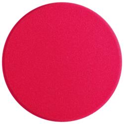 SONAX Burete Polish Dur-abraziv 160mm Sonax (4931000) - vagauto