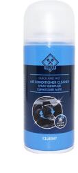CLUE Spray igienizare climatizare auto 150 ml (12205238)