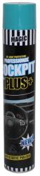 Fox Spray silicon bord ocean 220 ml (12132717)