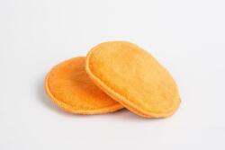 EWOCAR Burete aplicator EWOCAR application sponge (EW_APL)