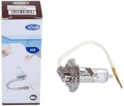 Magneti Marelli Bec Magneti Marelli H3 24V 70W PK22s (10211986)