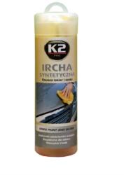 K2 Lavetă sintetica (12182155)