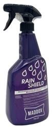 Maddox Rain Shield - Solutie Hidrofoba Parbriz, Geamuri Si Sticla 750 Ml (mad1054)