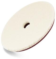 EWOCAR Pad polish lana abraziv Ewocar FlexiWool Pad (EW-FW)