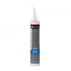 SINTO Mastic Lipit Parbrize 310Ml Sinto (SIN11226)
