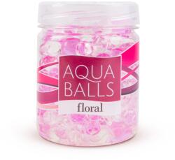 CARGUARD Odorizant auto Paloma Aqua Balls - Floral (12-227-655)