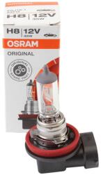 Osram Bec Osram Original H8 12V 35W PGJ19-1 (1270736)