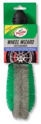 Turtle Wax Perie curatat jantele TURTLE WAX Wheel Wizard (12746803)