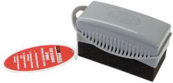 Carpriss Burete pentru bord (12146589)