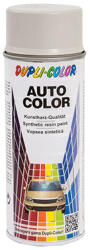 Dupli-Color Vopsea Spray Auto Dacia Alb Gri 13 Dupli-Color (350111) - vagauto