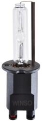 Winso Bec Xenon Winso H3 5000K, 85V, 35W PK22s KET (13047136)