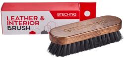 Gtechniq Perie curatare piele Gtechniq (LBS)