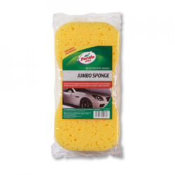 Turtle Wax Burete spalat auto jumbo turtle wax (TW FGX103TD)