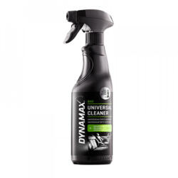 DYNAMAX Solutie pentru curatare interior universal Dynamax, 500 ml (DMAX501542)