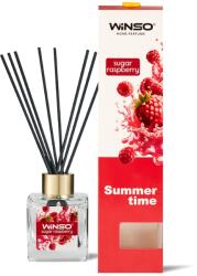 Winso Odorizant Sugar raspberry (13047335)