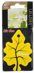 CARGUARD Odorizant auto Paloma Gold-Bubble Jasmin (12-227-644)