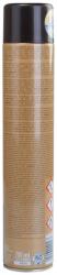 K2 COCKPIT MAX 750ml - Spray silicon lucios bord - 750ml (12166041)
