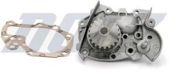 DOLZ Pompa apa, racire motor DOLZ R124 (R124)